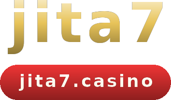 jita7 logo